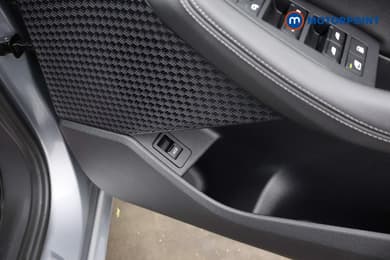 BMW 2 Series Luxury Automatic Petrol Plug-In Hybrid Estate - Stock Number (1652791) - 20th supplementary image