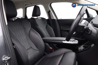 BMW 2 Series Luxury Automatic Petrol Plug-In Hybrid Estate - Stock Number (1652791) - 22nd supplementary image