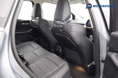 BMW 2 Series Luxury Automatic Petrol Plug-In Hybrid Estate - Stock Number (1652791) - 23rd supplementary image
