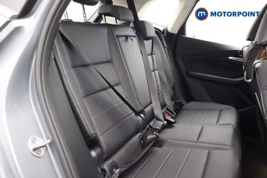 BMW 2 Series Luxury Automatic Petrol Plug-In Hybrid Estate - Stock Number (1652791) - 24th supplementary image