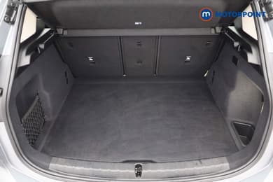 BMW 2 Series Luxury Automatic Petrol Plug-In Hybrid Estate - Stock Number (1652791) - 27th supplementary image