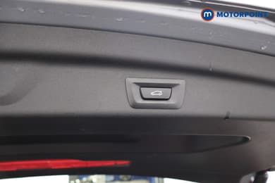 BMW 2 Series Luxury Automatic Petrol Plug-In Hybrid Estate - Stock Number (1652791) - 28th supplementary image