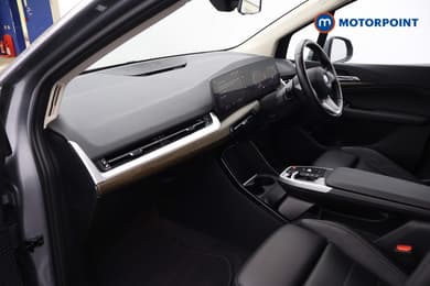 BMW 2 Series Luxury Automatic Petrol Plug-In Hybrid Estate - Stock Number (1652791) - 29th supplementary image