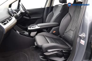 BMW 2 Series Luxury Automatic Petrol Plug-In Hybrid Estate - Stock Number (1652791) - 30th supplementary image