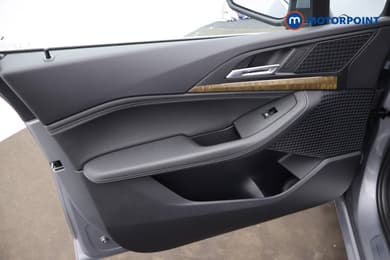 BMW 2 Series Luxury Automatic Petrol Plug-In Hybrid Estate - Stock Number (1652791) - 31st supplementary image