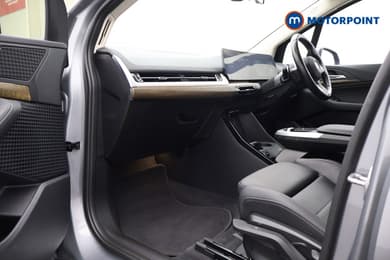 BMW 2 Series Luxury Automatic Petrol Plug-In Hybrid Estate - Stock Number (1652791) - 32nd supplementary image