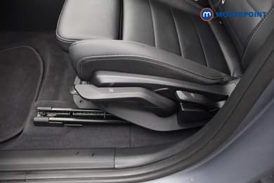 BMW 2 Series Luxury Automatic Petrol Plug-In Hybrid Estate - Stock Number (1652791) - 33rd supplementary image