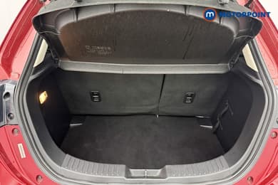 Mazda 2 Sport Nav-Plus Automatic Petrol Hatchback - Stock Number (1664853) - 26th supplementary image