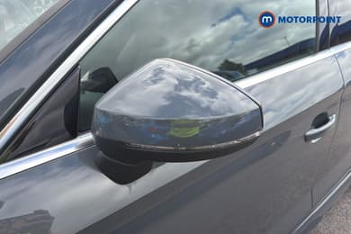 Audi A3 S Line Manual Petrol Saloon - Stock Number (1665010) - 19th supplementary image