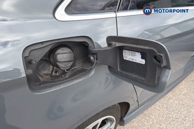 Audi A3 S Line Manual Petrol Saloon - Stock Number (1665010) - 26th supplementary image