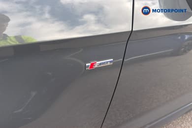 Audi A3 S Line Manual Petrol Saloon - Stock Number (1665010) - 42nd supplementary image
