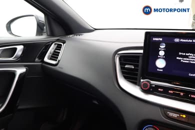 KIA Ceed Gt-Line Manual Petrol Hatchback - Stock Number (1668863) - 11th supplementary image