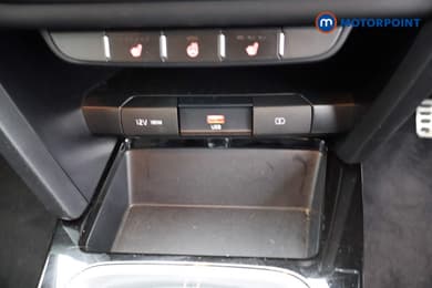 KIA Ceed Gt-Line Manual Petrol Hatchback - Stock Number (1668863) - 15th supplementary image