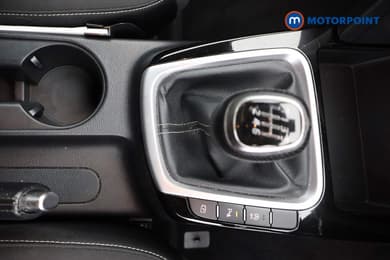 KIA Ceed Gt-Line Manual Petrol Hatchback - Stock Number (1668863) - 16th supplementary image