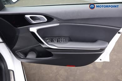 KIA Ceed Gt-Line Manual Petrol Hatchback - Stock Number (1668863) - 18th supplementary image