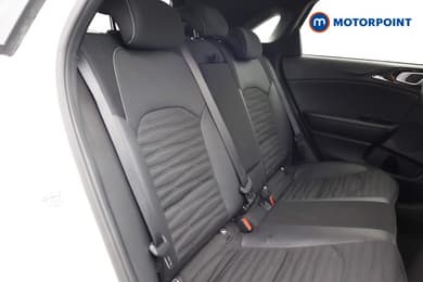 KIA Ceed Gt-Line Manual Petrol Hatchback - Stock Number (1668863) - 23rd supplementary image