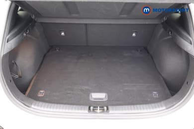 KIA Ceed Gt-Line Manual Petrol Hatchback - Stock Number (1668863) - 25th supplementary image