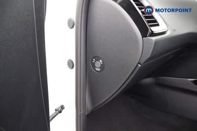 KIA Ceed Gt-Line Manual Petrol Hatchback - Stock Number (1668863) - 31st supplementary image