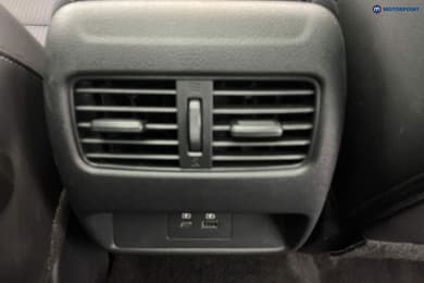 Nissan Qashqai Tekna Automatic Petrol-Electric Hybrid SUV - Stock Number (1672669) - 10th supplementary image