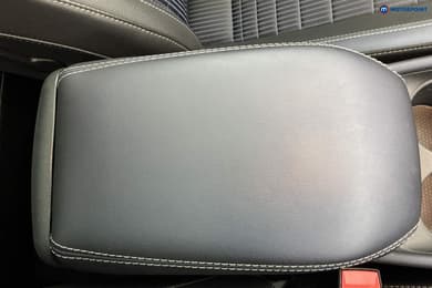 Nissan Qashqai Tekna Automatic Petrol-Electric Hybrid SUV - Stock Number (1672669) - 13th supplementary image