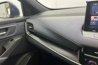 Nissan Qashqai Tekna Automatic Petrol-Electric Hybrid SUV - Stock Number (1672669) - 18th supplementary image