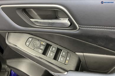 Nissan Qashqai Tekna Automatic Petrol-Electric Hybrid SUV - Stock Number (1672669) - 25th supplementary image