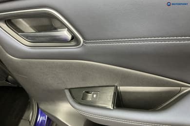 Nissan Qashqai Tekna Automatic Petrol-Electric Hybrid SUV - Stock Number (1672669) - 27th supplementary image