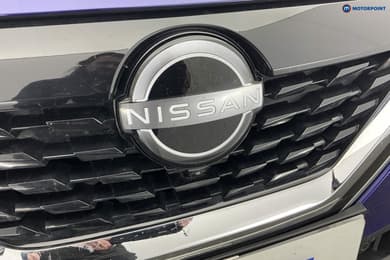 Nissan Qashqai Tekna Automatic Petrol-Electric Hybrid SUV - Stock Number (1672669) - 28th supplementary image