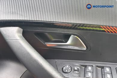 Peugeot 2008 Active Premium-Plus Automatic Electric SUV - Stock Number (1672712) - 3rd supplementary image