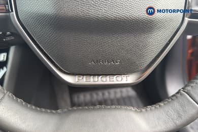 Peugeot 2008 Active Premium-Plus Automatic Electric SUV - Stock Number (1672712) - 10th supplementary image