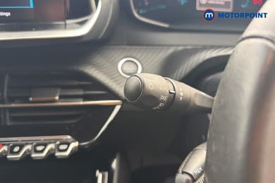 Peugeot 2008 Active Premium-Plus Automatic Electric SUV - Stock Number (1672712) - 16th supplementary image