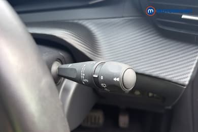 Peugeot 2008 Active Premium-Plus Automatic Electric SUV - Stock Number (1672712) - 17th supplementary image