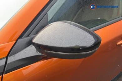 Peugeot 2008 Active Premium-Plus Automatic Electric SUV - Stock Number (1672712) - 19th supplementary image