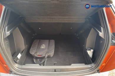 Peugeot 2008 Active Premium-Plus Automatic Electric SUV - Stock Number (1672712) - 25th supplementary image