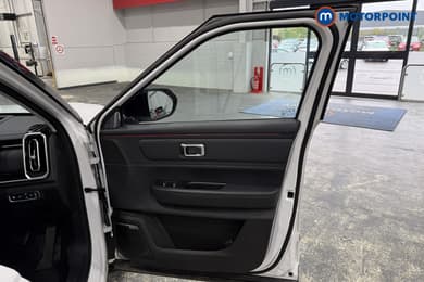 Jaecoo 7 Luxury Automatic Petrol Plug-In Hybrid SUV - Stock Number (1673451) - 10th supplementary image