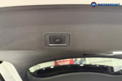 Jaecoo 7 Luxury Automatic Petrol Plug-In Hybrid SUV - Stock Number (1673451) - 17th supplementary image