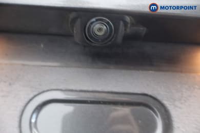 Ford Ecosport St-Line Manual Petrol SUV - Stock Number (1674393) - 4th supplementary image