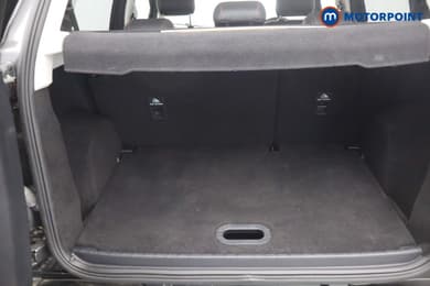 Ford Ecosport St-Line Manual Petrol SUV - Stock Number (1674393) - 5th supplementary image