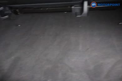 Ford Ecosport St-Line Manual Petrol SUV - Stock Number (1674393) - 6th supplementary image