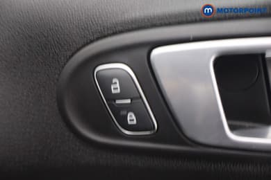 Ford Ecosport St-Line Manual Petrol SUV - Stock Number (1674393) - 10th supplementary image