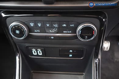 Ford Ecosport St-Line Manual Petrol SUV - Stock Number (1674393) - 15th supplementary image