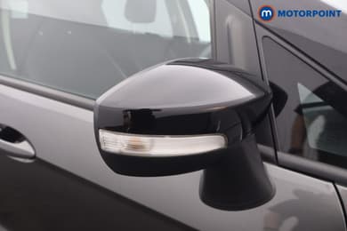 Ford Ecosport St-Line Manual Petrol SUV - Stock Number (1674393) - 19th supplementary image