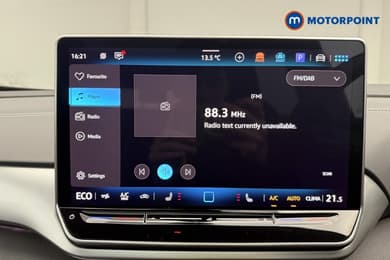 Volkswagen Id.4 Style Pro Automatic Electric SUV - Stock Number (1674812) - 5th supplementary image