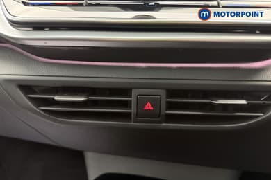 Volkswagen Id.4 Style Pro Automatic Electric SUV - Stock Number (1674812) - 10th supplementary image