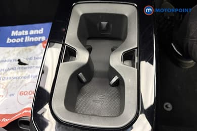 Volkswagen Id.4 Style Pro Automatic Electric SUV - Stock Number (1674812) - 11th supplementary image