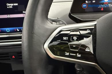 Volkswagen Id.4 Style Pro Automatic Electric SUV - Stock Number (1674812) - 12th supplementary image