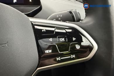 Volkswagen Id.4 Style Pro Automatic Electric SUV - Stock Number (1674812) - 13th supplementary image