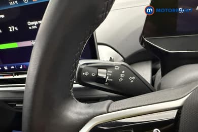 Volkswagen Id.4 Style Pro Automatic Electric SUV - Stock Number (1674812) - 14th supplementary image