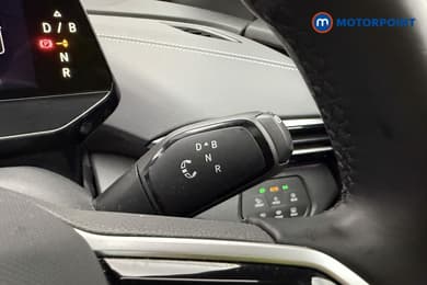 Volkswagen Id.4 Style Pro Automatic Electric SUV - Stock Number (1674812) - 15th supplementary image