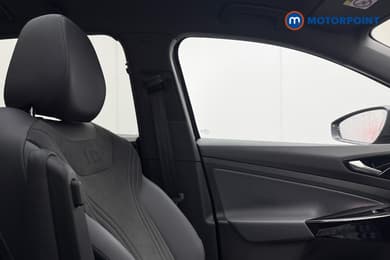 Volkswagen Id.4 Style Pro Automatic Electric SUV - Stock Number (1674812) - 16th supplementary image